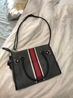 Hand bag *OBO*