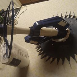 Pool Vaccuum........100.....bucks........