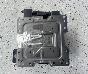 TV Wall Mount Up To 50 Inch