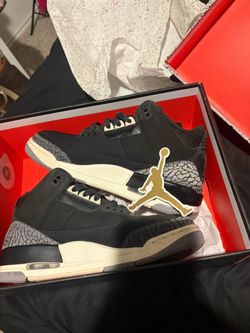 Jordan’s