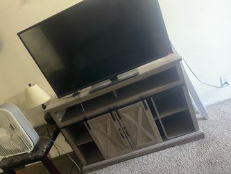 Mueble para sala
