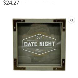 Date Night Boxes For Special Event 