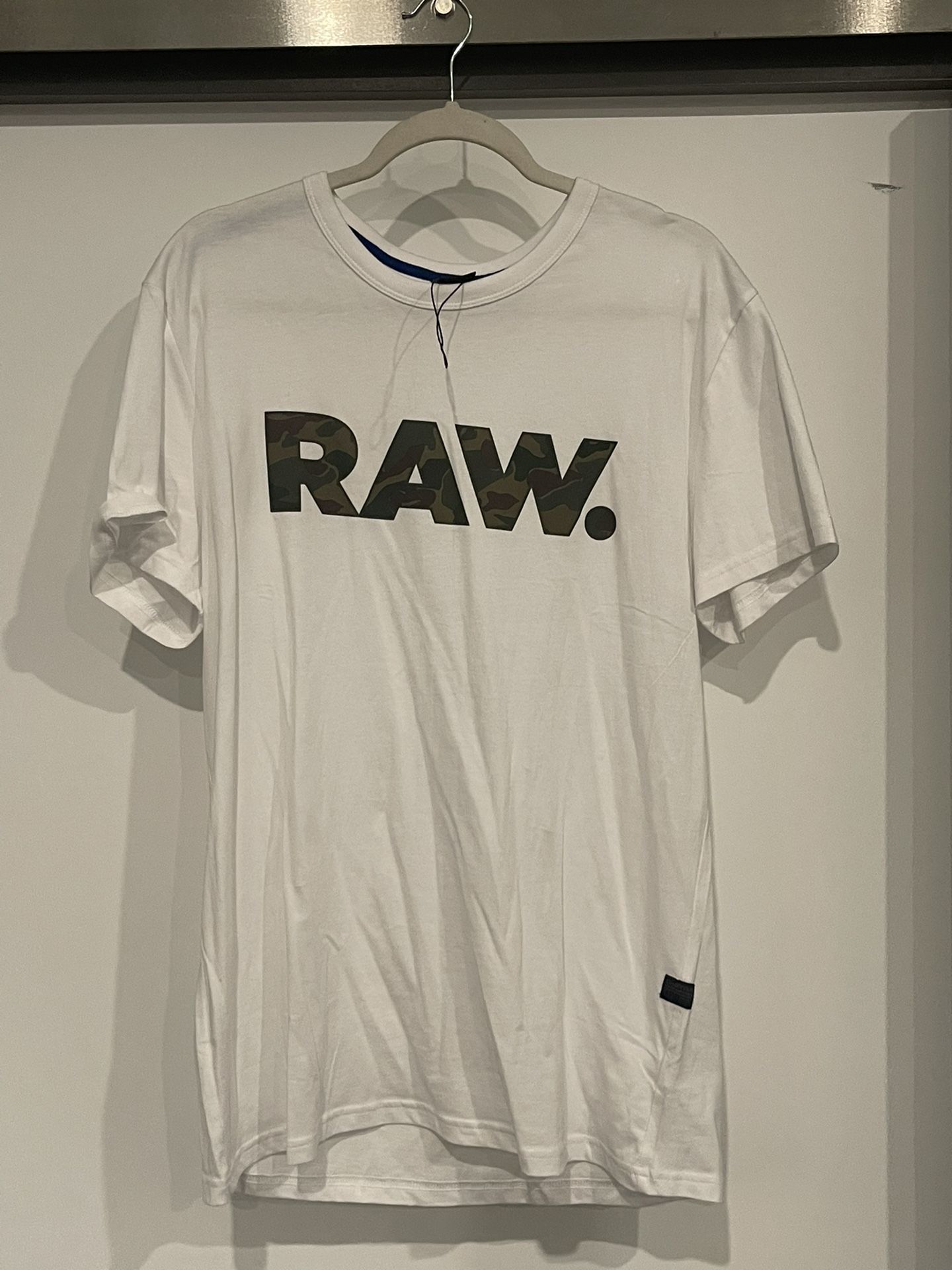 G-Star Raw Shirt 