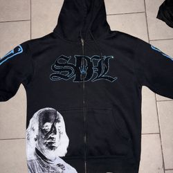 Sdl Rinestone Shoot Me A Offer