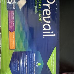 Bed Pads
