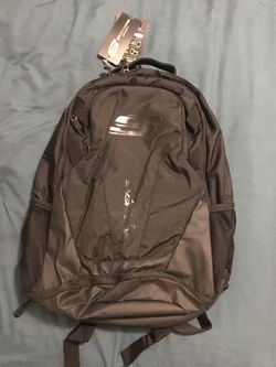 Backpack - mochilas back to school Skechers