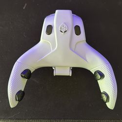 PS5 Strike Pack