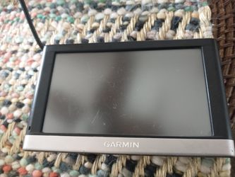 Garmin