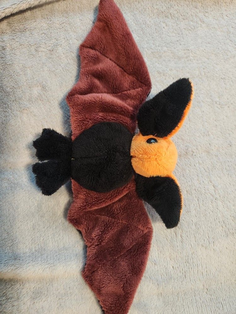 Bat