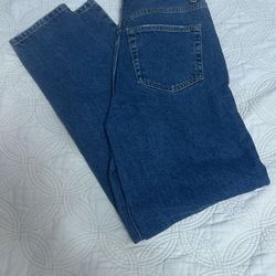 Urban Outfitters Jeans 