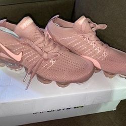 Nike Vapormax 
