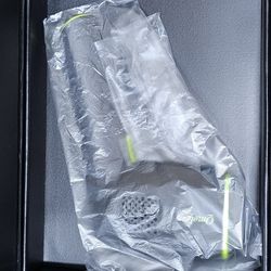 New veme IPL Laser Hair Removal Device