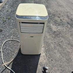 Air Conditioner-Artic King-8000 Btu 