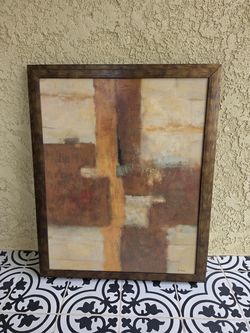 Wall Art