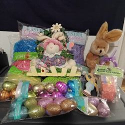 Easter Bundle
