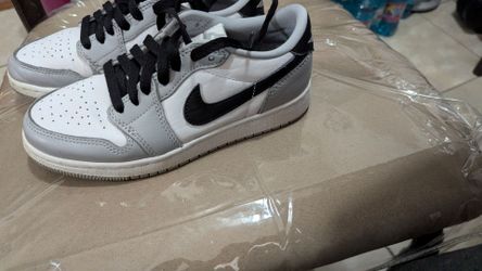 Jordan size 4y