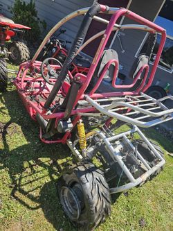 For Sale