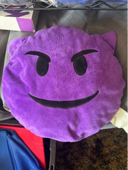 pillow