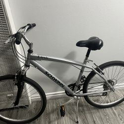 Schwinn Bike