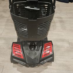 DRIVE Scout Scooter - Used
