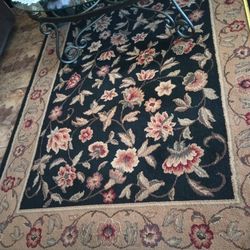 Used Carpet