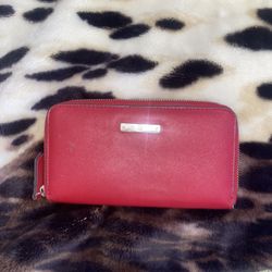 NY&C Wallet