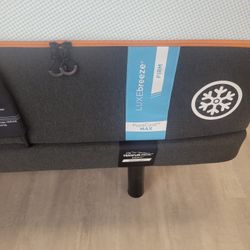 Tempur-Pedic Luxebreeze Firm 50% Off!!!!
