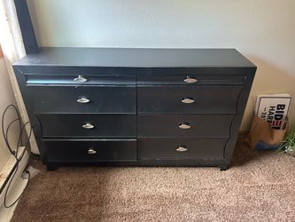 Dressers