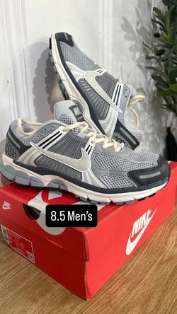 Nike vameros zooms