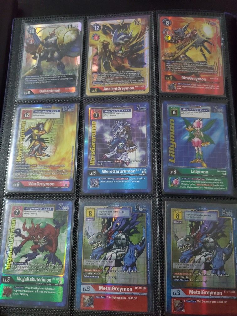 custom print card sleeves Amazon.com: VEHASAYO Custom Holographic Card Sleeves, Laser Flashing Shiny  Design, Make Your Own Trading Collectible Card Protector, Compatible with  Yugioh & Magic The Gathering  MTG, TCG, OCG : Toys & Games