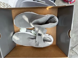Almost brand new Balenciaga