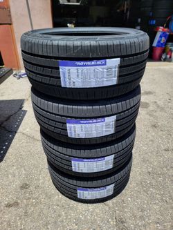 225 40 18 NEW TIRES COROLLA CIVIC SENTRA KIA SCION BMW VERSA