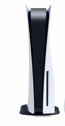 PS5 825GB