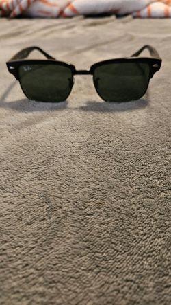 Raybans