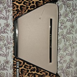 Steve Madden Wallet 