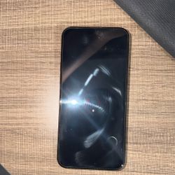 iPhone 15 Pro Max Unlock