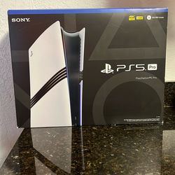 PlayStation Pro PS5 NACON  Rev Pro CONTROLLER Bluetooth Apple airpod Max Headphone Set Up