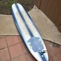 Wavestorm Surfboard 