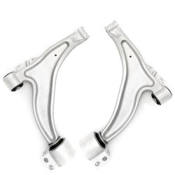 Front Lower Control Arm Set