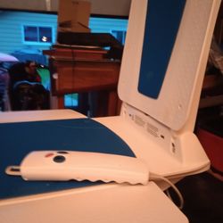 Delta Lift Chair