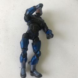 Fortnite Toy Carbine