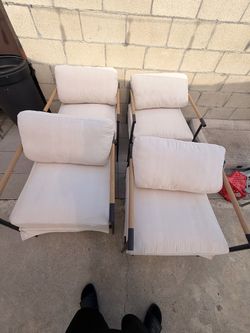 Chairs