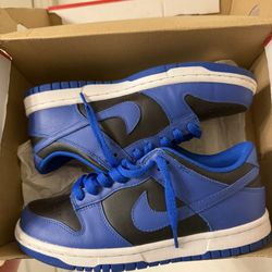 Nike Dunk Colbat 