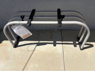 Bed extender