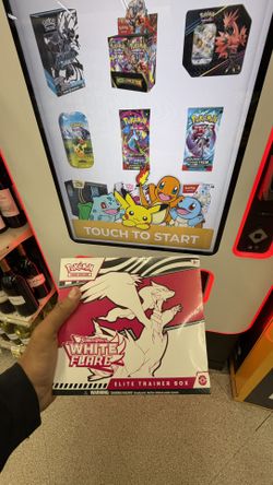 Pokemon