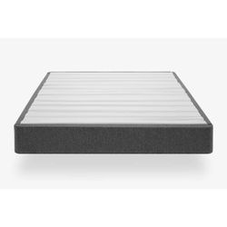 Casper Queen Bed Foundation