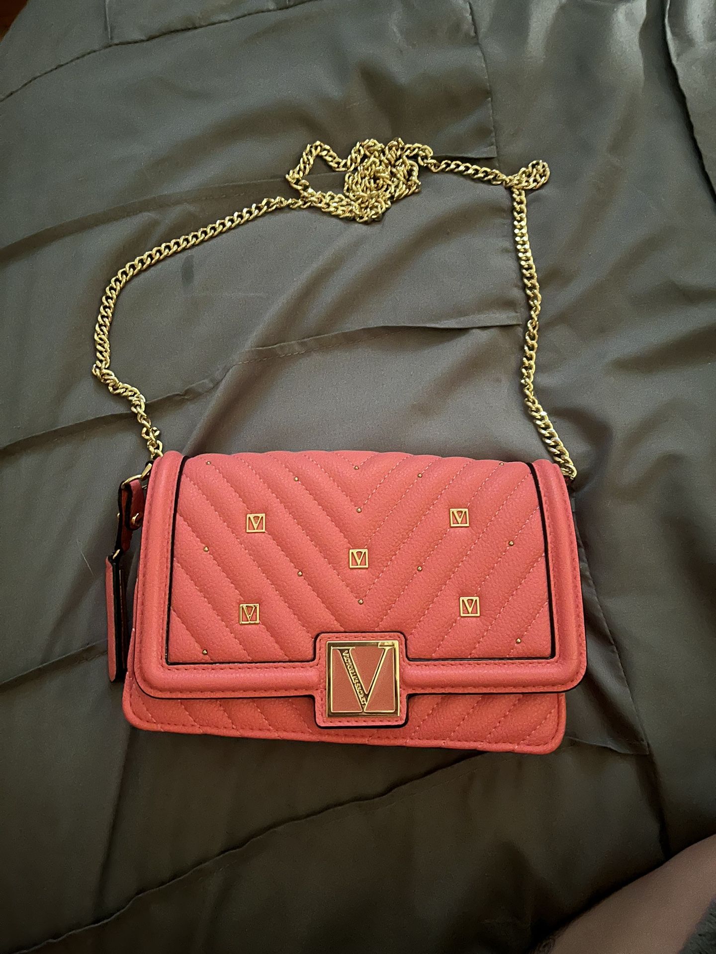 Victoria Secret Purse