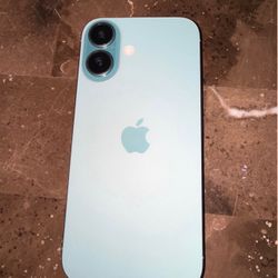 Iphone 16 Unlocked 