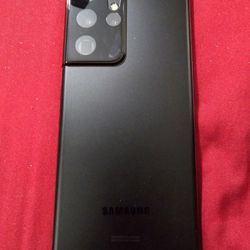 Samsung S21 Ultra 5G 128gb
