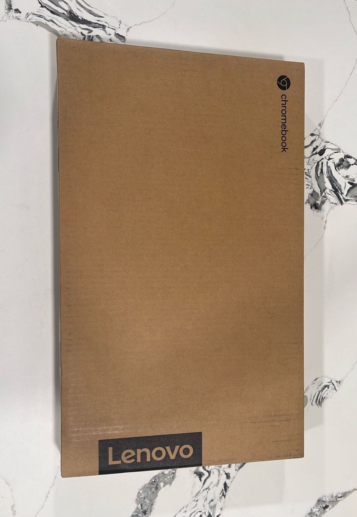Lenovo IdeaPad 3 15IJL6 15.6”